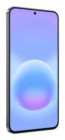 GALAXY A57 128GB 5G ENTERPRISE EDITION GALAXY A57 128GB 5G ENTERPRISE EDITION