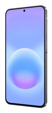 GALAXY A57 128GB 5G ENTERPRISE EDITION GALAXY A57 128GB 5G ENTERPRISE EDITION