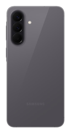 GALAXY A57 128GB 5G ENTERPRISE EDITION GALAXY A57 128GB 5G ENTERPRISE EDITION