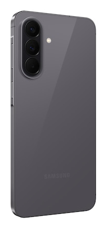 GALAXY A57 128GB 5G ENTERPRISE EDITION GALAXY A57 128GB 5G ENTERPRISE EDITION
