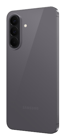 GALAXY A57 128GB 5G ENTERPRISE EDITION GALAXY A57 128GB 5G ENTERPRISE EDITION