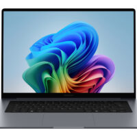 Galaxy Book6 EE 16 Ultra 5 325 32GB 512GB W11P 3 AÑOS DE GARANTIA "SIN CARGADOR"