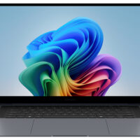 GALAXY Book6 Pro 16" Ultra 7 356H 32GB 512GB W11P 3 AÑOS DE GARANTIA "NO INCLUYE CARGADOR"