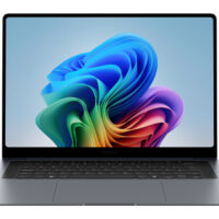 GALAXY Book6 Pro 16" Ultra X7 358H 32GB 1TB W11P 3 AÑOS DE GARANTIA "NO INCLUYE CARGADOR"