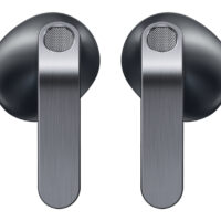 GALAXY BUDS4