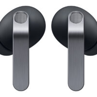 GALAXY BUDS4 PRO