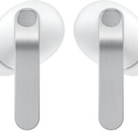 GALAXY BUDS4 PRO