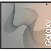 GALAXY FOLD8 12GB 256GB 5G GRAFITO