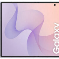 GALAXY FOLD8 12GB 256GB 5G LAVANDA