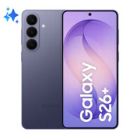 GALAXY S26+ 256GB 5G