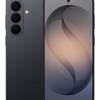 Galaxy S26 256GB 5G ENTERPRISE EDITION