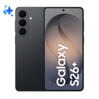 GALAXY S26+ 512GB 5G
