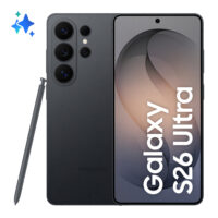 GALAXY S26 ULTRA 256GB 5G