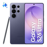 GALAXY S26 ULTRA 256GB 5G