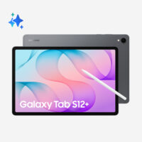 GALAXY Tab S12+ 5G 512GB