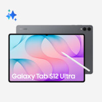 GALAXY Tab S12 Ultra Wifi 512GB