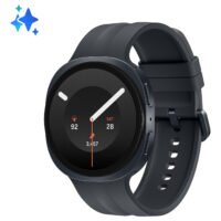 Galaxy Watch9 (Bluetooth, 44 mm)