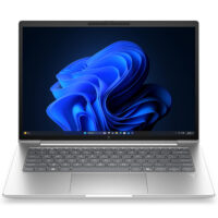 HP EliteBook 6 G2i 14
