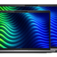 HP ZBook 8 G2a 16"