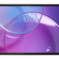 Idea Tab Pro Gen 2 8/256GB 13" 3.5K Pen + Teclado
