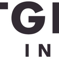INSIGHT PRO 1 SINGLE 3 YEAR (INSIGHT RECURRING)