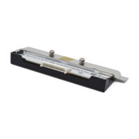 Kit  Printhead 300 dpi  ZT111  ZT211  ZT231  serialized  non-RFID