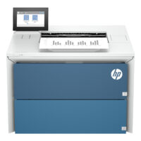 Laserjet Enterprise 5502dn