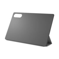 Lenovo Folio Case para Idea Tab Pro Gen 2 (Luna Gris)