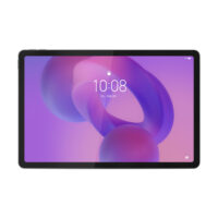 Lenovo Idea Tab 4+128GB 11" 2.5K + Pen