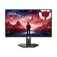 Lenovo Legion 27Q-10 27" QHD 300Hz