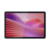 Lenovo Tab 4/64GB 10.1" WUXGA + Clear Case