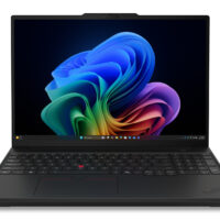 Lenovo ThinkPad T16 Gen 5 (Intel)