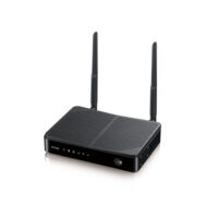 LTE-3301PLUS-EU0102F