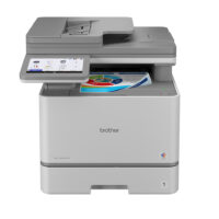 MFCL8970CDWRE1