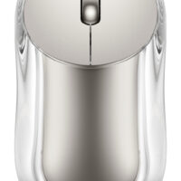 MICE_BO 900 Multi-Mode WL MS