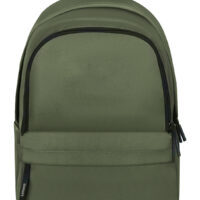 Mochila transportadora de 16  Lenovo B10 (Verde)