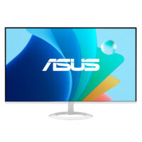 Monitor ASUS VZ249HG-W 23,8" Full HD IPS 120Hz 1ms Adaptive-Sync Blanco