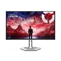 Monitor Lenovo Legion Pro 27Q-10 26,5" QD-OLED QuadHD 280Hz  Gaming