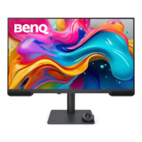 Monitor Profesional 32" - PV3200U