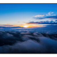 ND43CMB 24/7