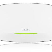 NWA210AXV2-EU0101F