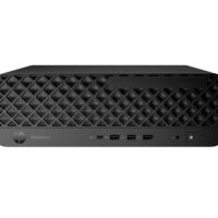 =>>PD 4 SFF G1I U7-265 16/512 W11P