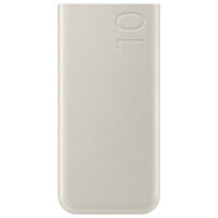 POWER BANK 10.000MAH
