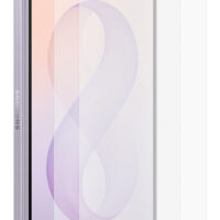 PROTECTOR PANTALLA ANTIREFLEJO FOLD8