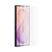 PROTECTOR PANTALLA ANTIREFLEJO FOLD8 ULTRA