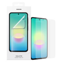 PROTECTOR PANTALLA ANTIREFLEJO GALAXY A27 5G