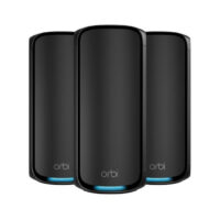 RBE973SB-100EUS