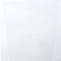 SG-NGTC7-SCRNP-03