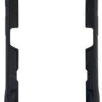 SG-TC5AEXO-01