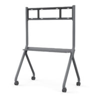 Soporte Maxhub ST33M